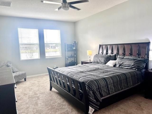 3884 WIND DANCER CIRCLE, St Cloud, FL 34772