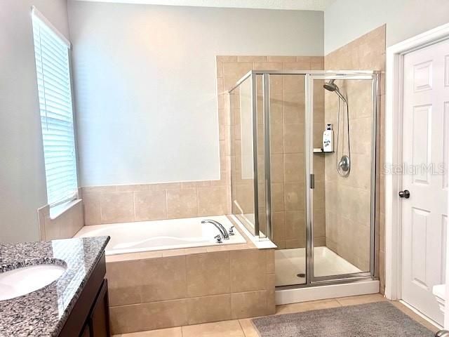 3884 WIND DANCER CIRCLE, St Cloud, FL 34772