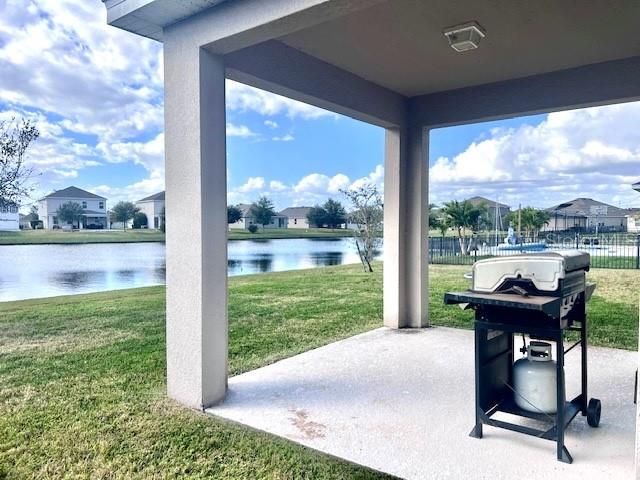 3884 WIND DANCER CIRCLE, St Cloud, FL 34772