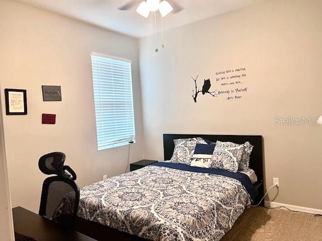 3884 WIND DANCER CIRCLE, St Cloud, FL 34772