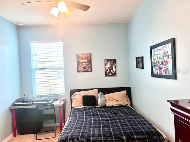 3884 WIND DANCER CIRCLE, St Cloud, FL 34772