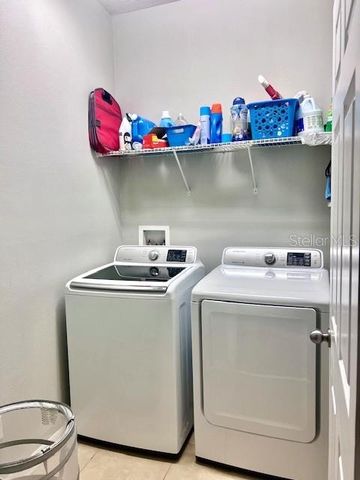 3884 WIND DANCER CIRCLE, St Cloud, FL 34772