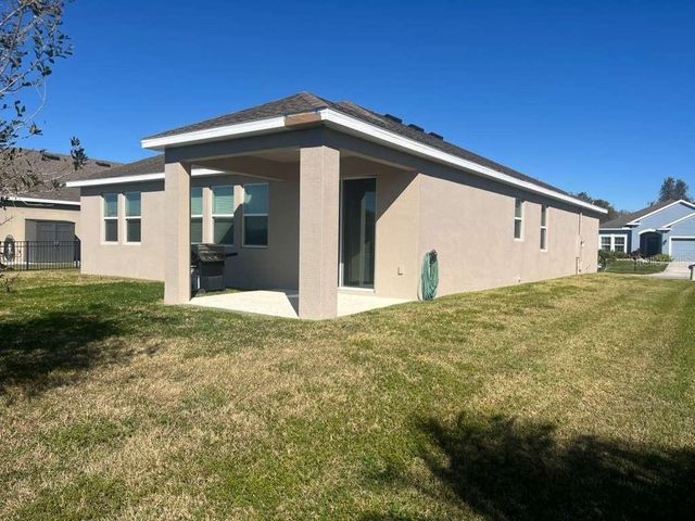 3884 WIND DANCER CIRCLE, St Cloud, FL 34772