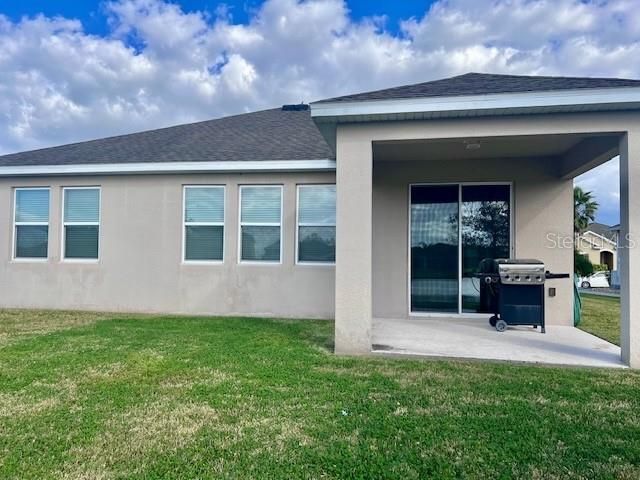 3884 WIND DANCER CIRCLE, St Cloud, FL 34772