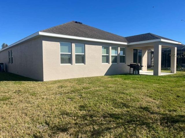 3884 WIND DANCER CIRCLE, St Cloud, FL 34772
