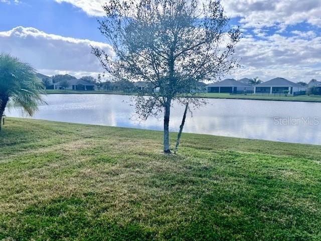 3884 WIND DANCER CIRCLE, St Cloud, FL 34772