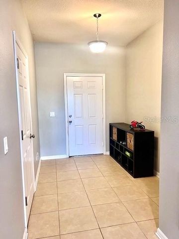 3884 WIND DANCER CIRCLE, St Cloud, FL 34772