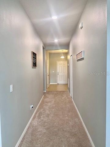 3884 WIND DANCER CIRCLE, St Cloud, FL 34772