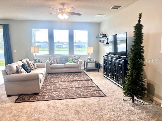 3884 WIND DANCER CIRCLE, St Cloud, FL 34772