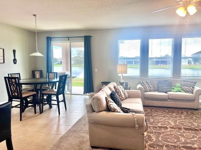 3884 WIND DANCER CIRCLE, St Cloud, FL 34772