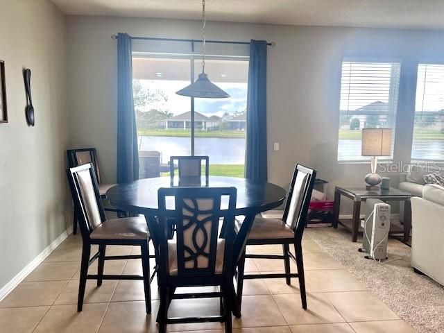 3884 WIND DANCER CIRCLE, St Cloud, FL 34772