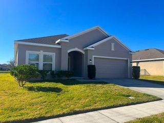 3884 WIND DANCER CIRCLE, St Cloud, FL 34772