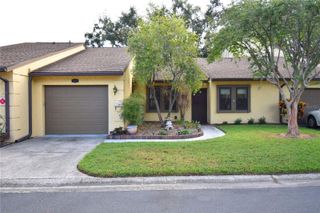 2101 SUNSET POINT ROAD 1304, Clearwater, FL 33765
