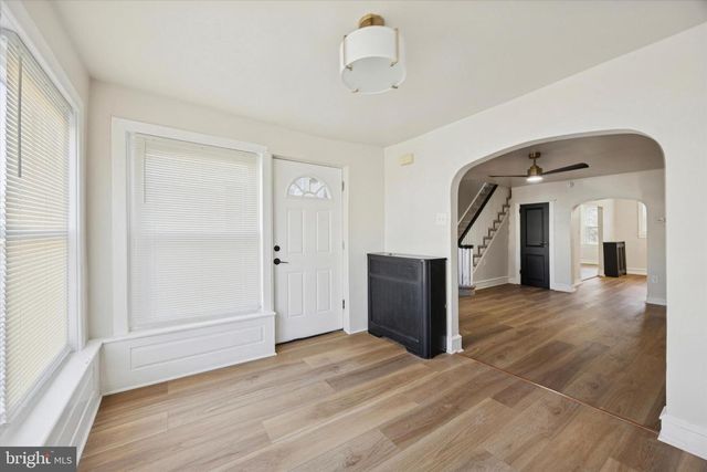 2038 S REDFIELD ST, Philadelphia, PA 19143