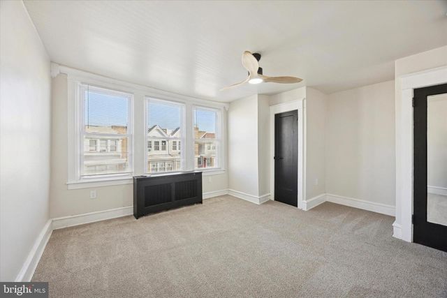 2038 S REDFIELD ST, Philadelphia, PA 19143