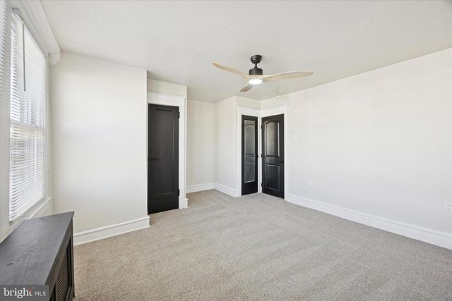 2038 S REDFIELD ST, Philadelphia, PA 19143