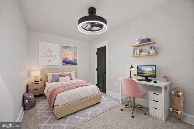 2038 S REDFIELD ST, Philadelphia, PA 19143