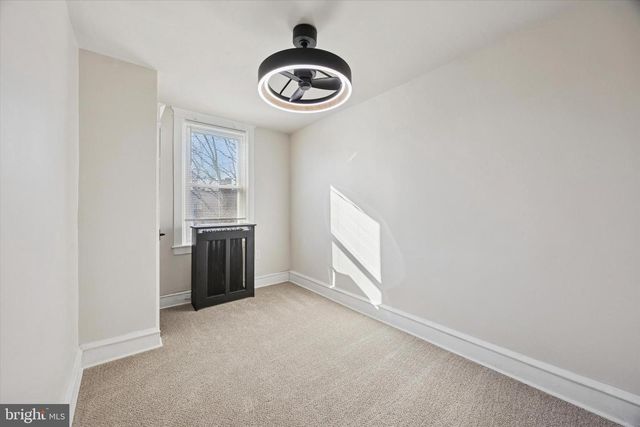 2038 S REDFIELD ST, Philadelphia, PA 19143