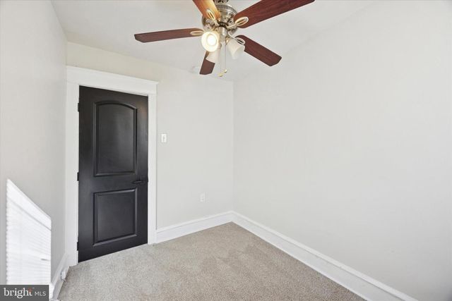 2038 S REDFIELD ST, Philadelphia, PA 19143