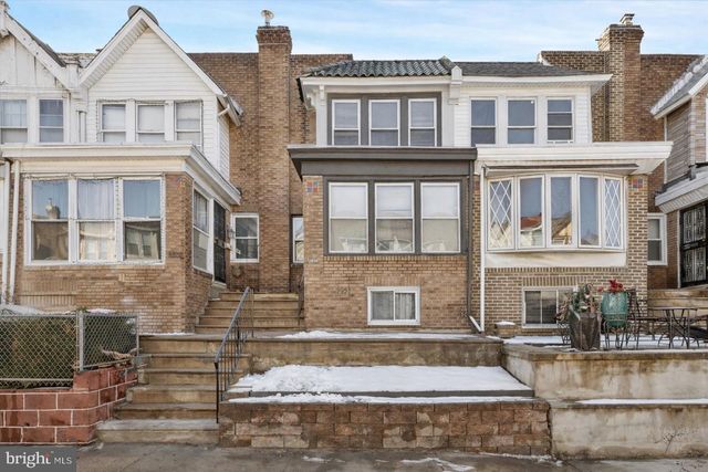 2038 S REDFIELD ST, Philadelphia, PA 19143