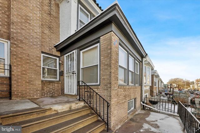 2038 S REDFIELD ST, Philadelphia, PA 19143