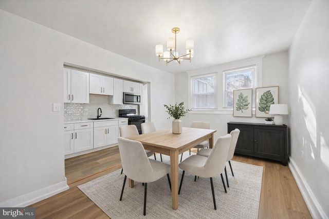 2038 S REDFIELD ST, Philadelphia, PA 19143