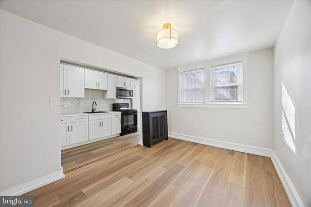 2038 S REDFIELD ST, Philadelphia, PA 19143