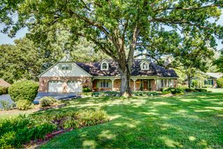 515 Durham Drive, Frankfort, IL 60423