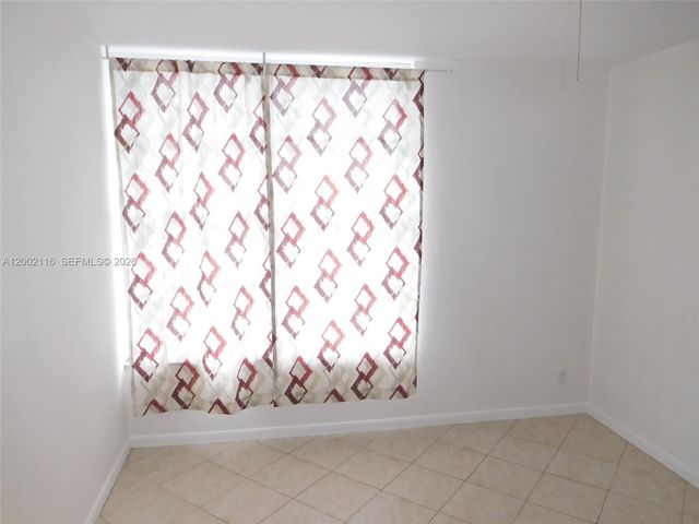 3800 S Ocean Drive 305, Hollywood, FL 33019