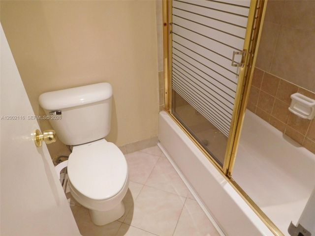 3800 S Ocean Drive 305, Hollywood, FL 33019