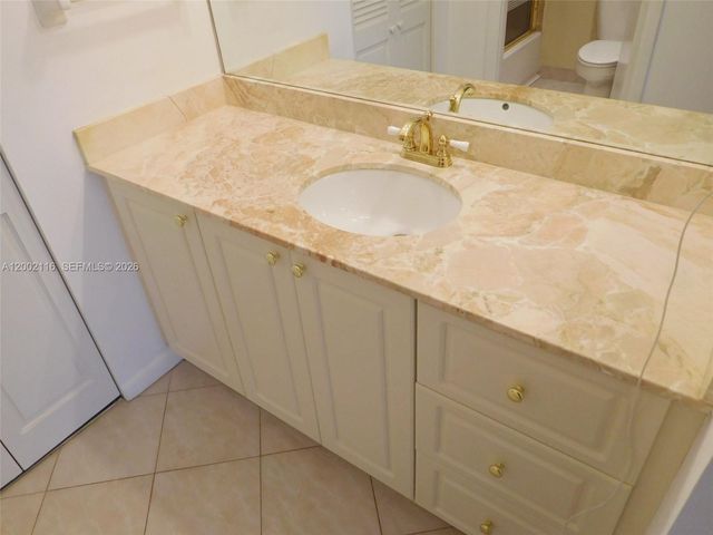 3800 S Ocean Drive 305, Hollywood, FL 33019