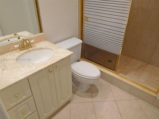 3800 S Ocean Drive 305, Hollywood, FL 33019