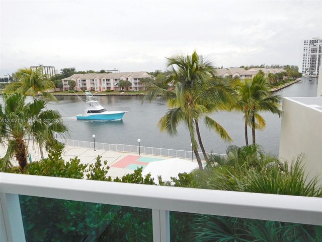 3800 S Ocean Drive 305, Hollywood, FL 33019
