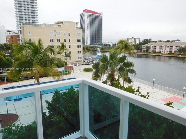 3800 S Ocean Drive 305, Hollywood, FL 33019
