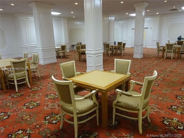 3800 S Ocean Drive 305, Hollywood, FL 33019