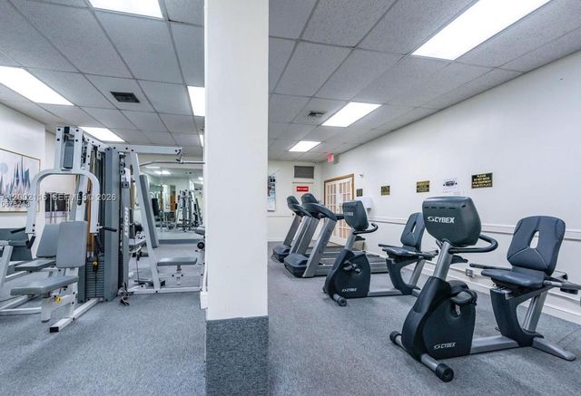 3800 S Ocean Drive 305, Hollywood, FL 33019