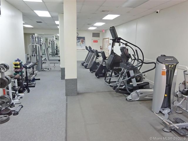 3800 S Ocean Drive 305, Hollywood, FL 33019