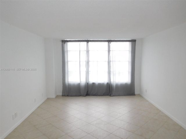 3800 S Ocean Drive 305, Hollywood, FL 33019
