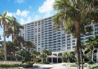 3800 S Ocean Drive 305, Hollywood, FL 33019