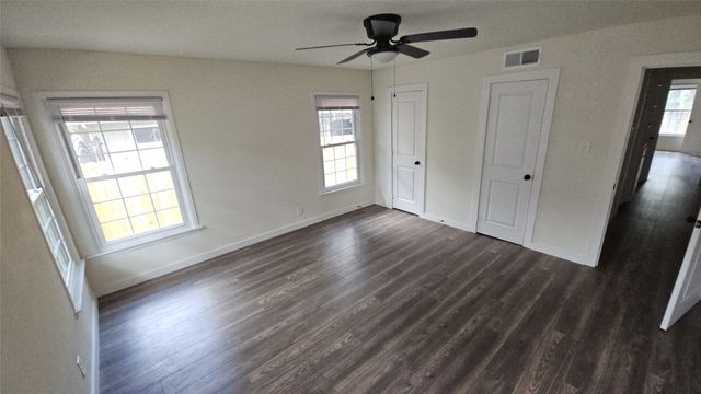 1712 Yolanda Drive, Fort Worth, TX 76112