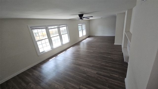 1712 Yolanda Drive, Fort Worth, TX 76112