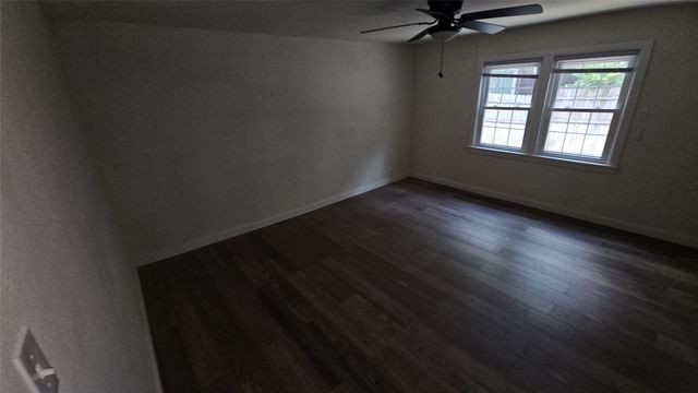 1712 Yolanda Drive, Fort Worth, TX 76112