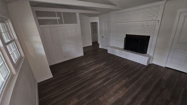 1712 Yolanda Drive, Fort Worth, TX 76112