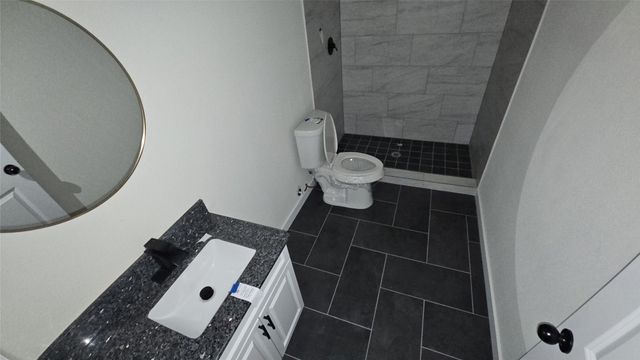 1712 Yolanda Drive, Fort Worth, TX 76112