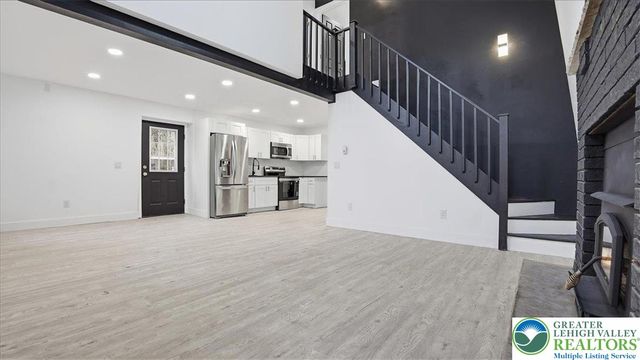 3217 Hamlet Drive, Coolbaugh Twp, PA 18466