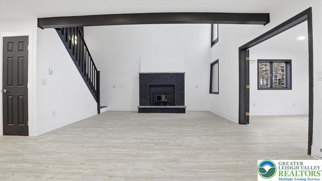 3217 Hamlet Drive, Coolbaugh Twp, PA 18466