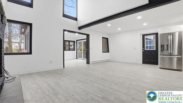 3217 Hamlet Drive, Coolbaugh Twp, PA 18466