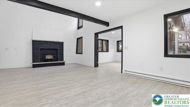 3217 Hamlet Drive, Coolbaugh Twp, PA 18466