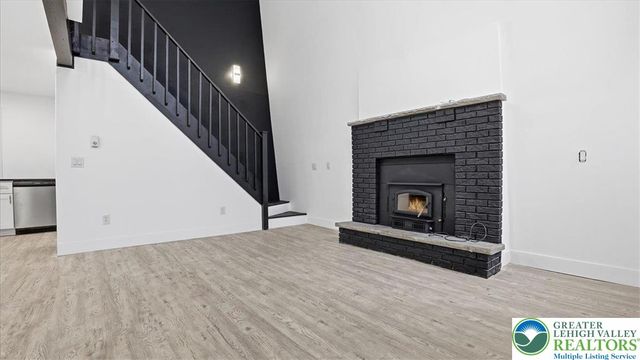 3217 Hamlet Drive, Coolbaugh Twp, PA 18466