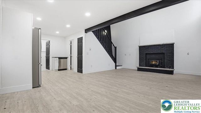 3217 Hamlet Drive, Coolbaugh Twp, PA 18466